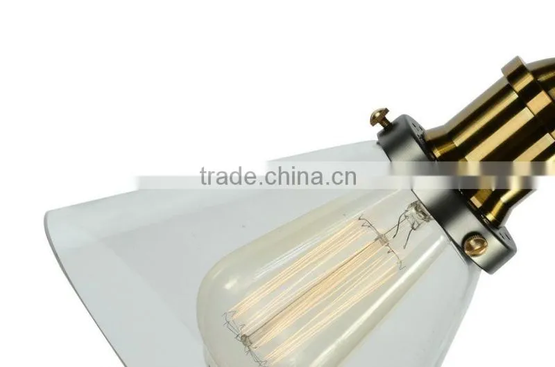 Manufacturer's Premium murano glass lamp glass ceiling lamp