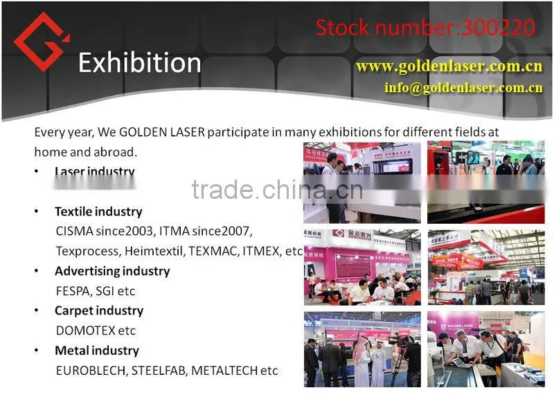 fiber laser cutting machine metal 500W fiber laser machine