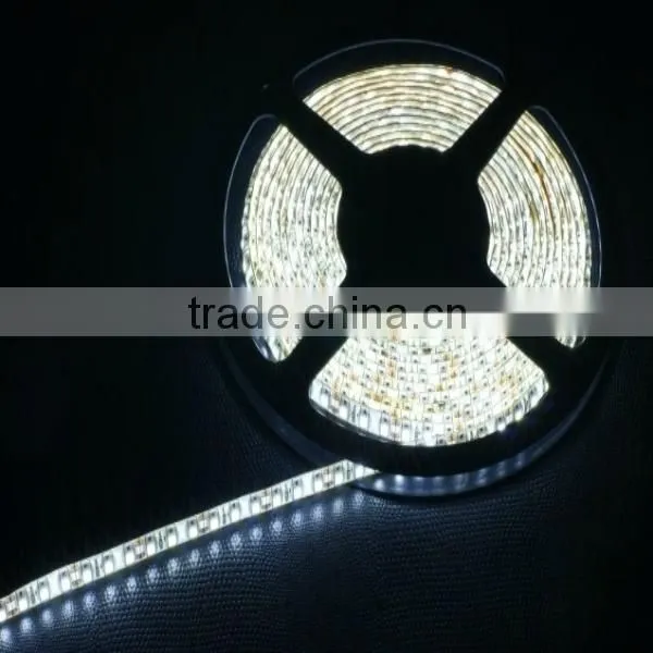 3528 les strip light ip65 12V