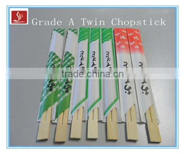 buy bamboo chopsticks,bamboo chopsticks,bamboo chopsticks price