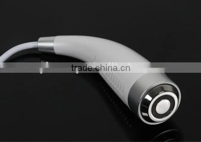 AYJ-T12 ayplus no needle mesotherapy machine