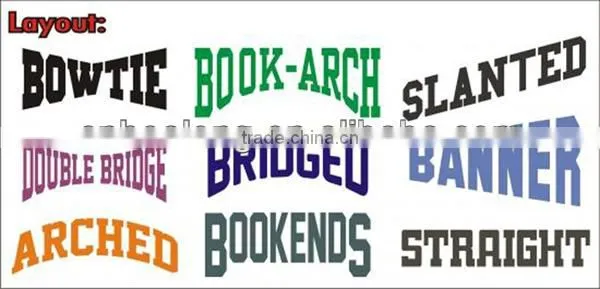 MOQ 10 Piece plus size dye sublimation baseball shirt