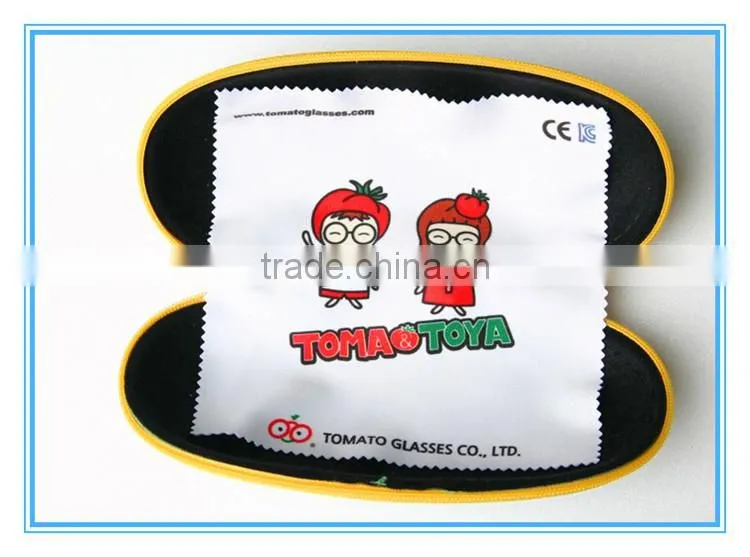 Microfiber cleaning cloth, microfiber cloth, microfiber cleaning towel