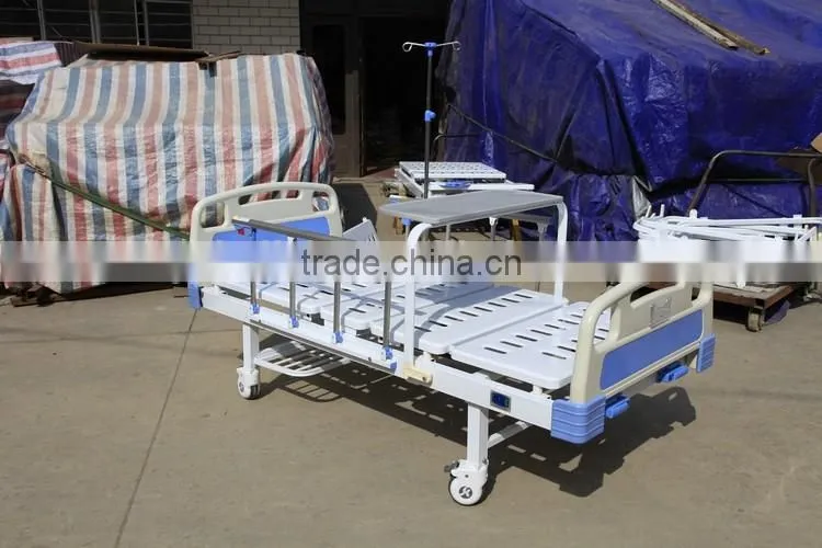 Cheap stuff to sell ICU hospital bed buy from china online