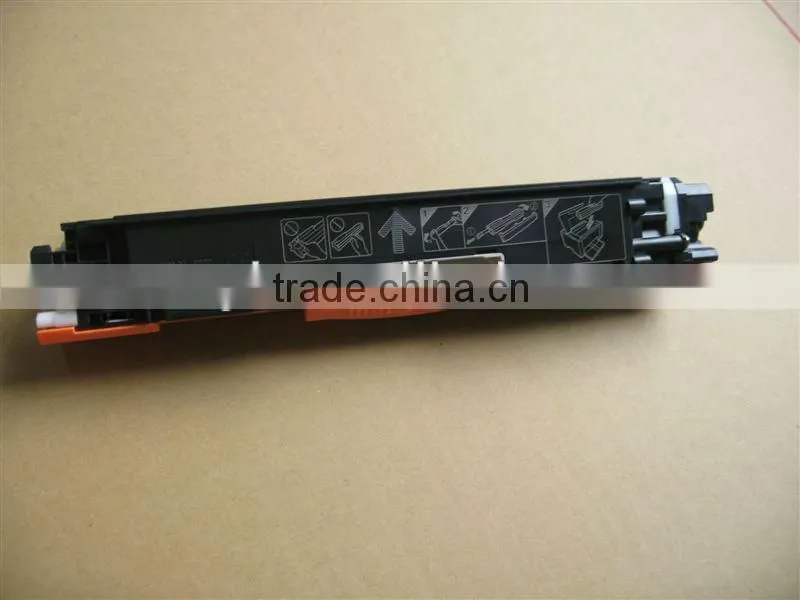 For 310 Toner Cartridge