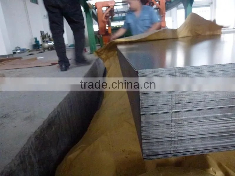 leveling cutting machine