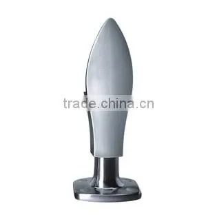 Toilet partition accessories other accessories adjustable support leg