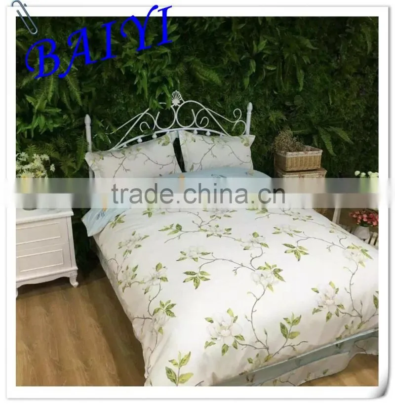 100% cotton fabrics differents colours ranging from white to deep colours and flower materials