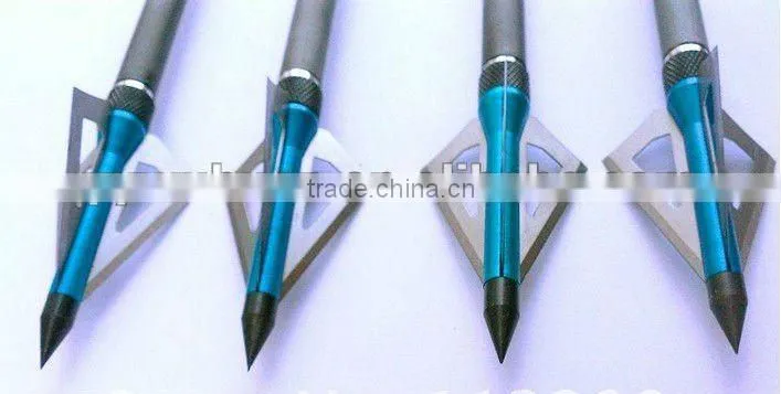 Carbon Hunting Arrow for archery free shipping