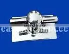 OEM squeeze aluminium casting die parts