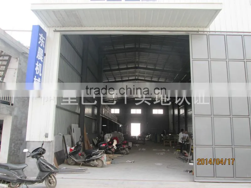 320 paper or plastic Adhesive label flexographic printing machine
