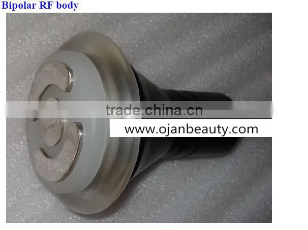 Best cavitation facial slimming weight loss beauty ultrasound machine for home use