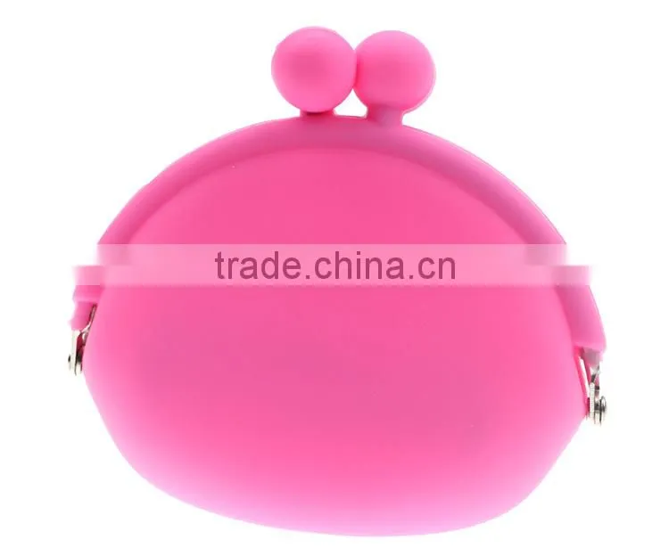 handheld ion beauty face wand/negative ion beauty facial massager Ion Beauty Device