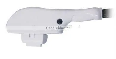 hair removal ipl equipment