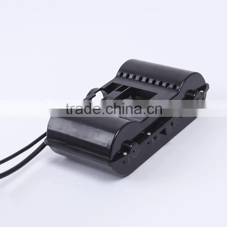 Vibrating Massage Belt for weight loss as seen on TV