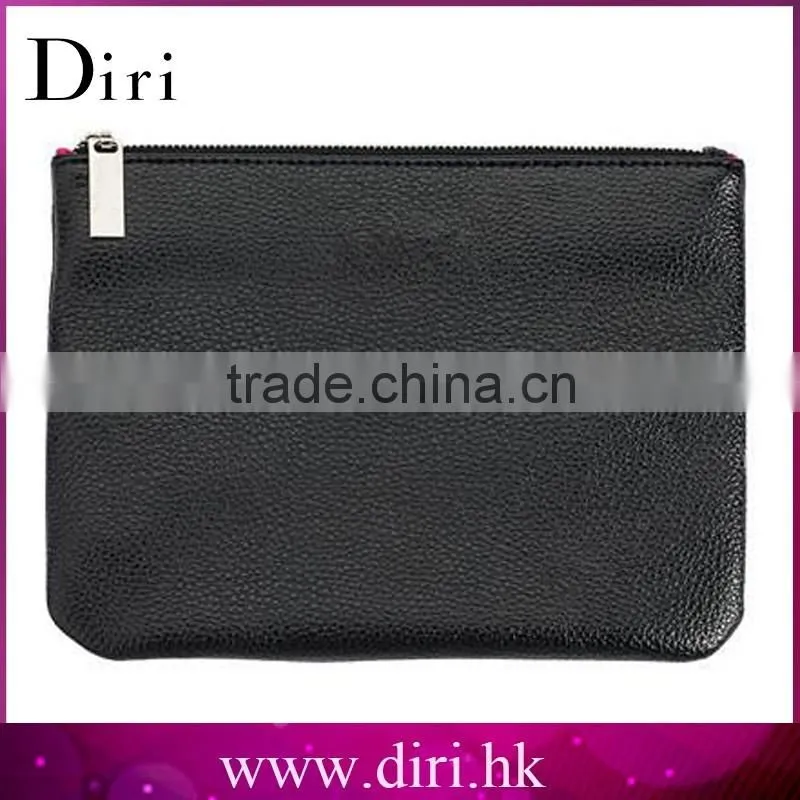 alibaba beauty products 15pcs brush set amazon hot selling 15pcs makeup brushes with Pu pouch
