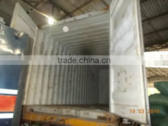 White Pepper/Poirve Blanc/White Pepper seeds Workable Price (skype: hanfimex08)