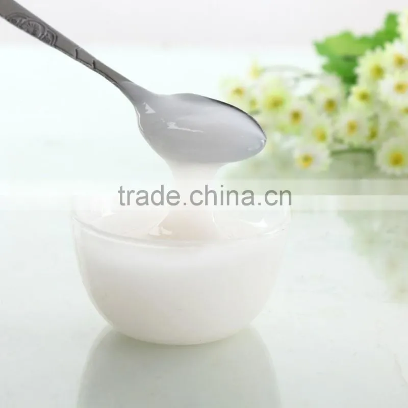 Manufacture High Quality nutrition Factory pueraria lobata powder,puerarin powder