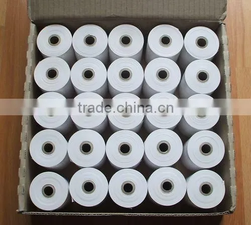 wholesale 9" x 12" Clear Ziplock Reclosable Zipper Plastic Bags 2 Mil Thick