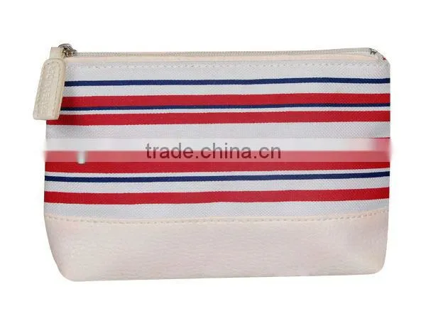 lovely Hellokitty cosmetic bag
