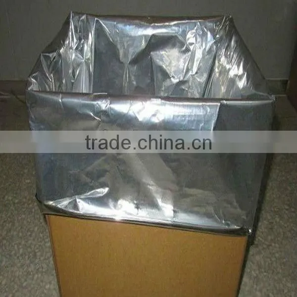 2014 Best Selling Dried Ginger Flakes