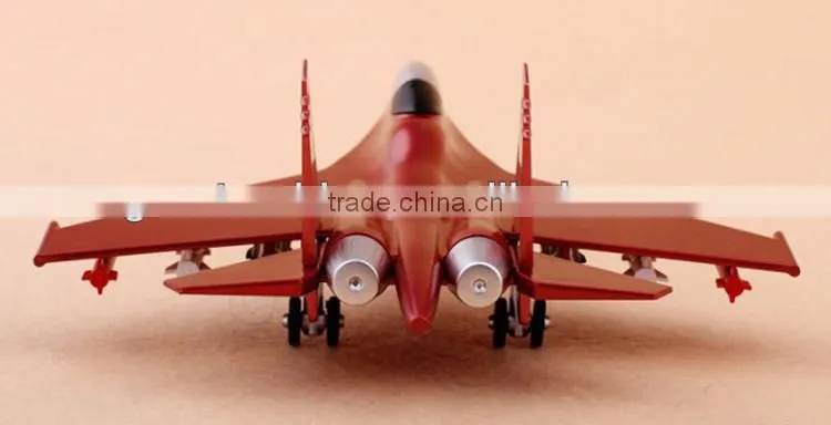 High quality promotion pen OEM