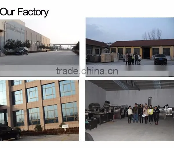 Automatic Oil Press Machine/Price Groundnut Oil Machine