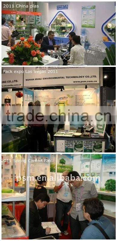100% biodegradable take away box