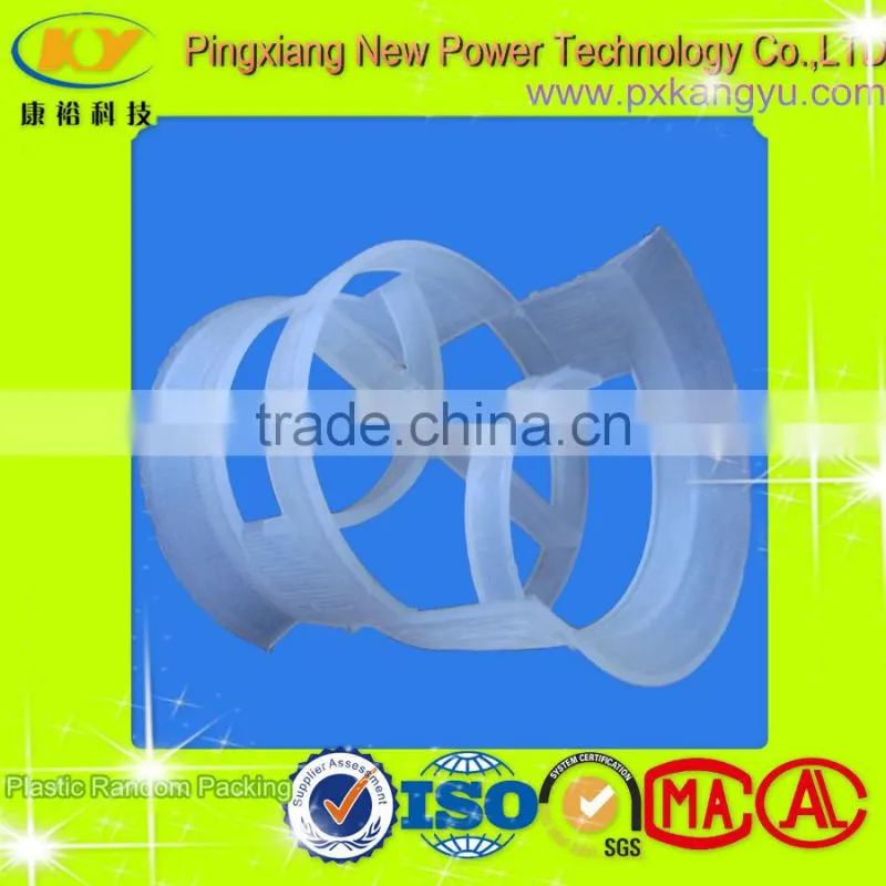 Good Quality Conjugate Ring K023