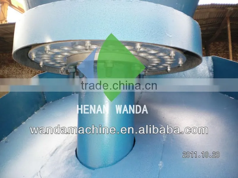 large type biomass pellet machine price with CE and ISO approval
