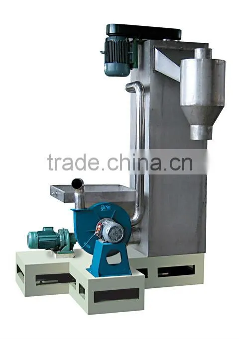 Centrifugal Plastic Dryer / Plastic Dryer Machine