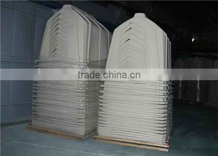 Plastic Animal Cage / Calf Cage for 1 - 3 Month Old Calves