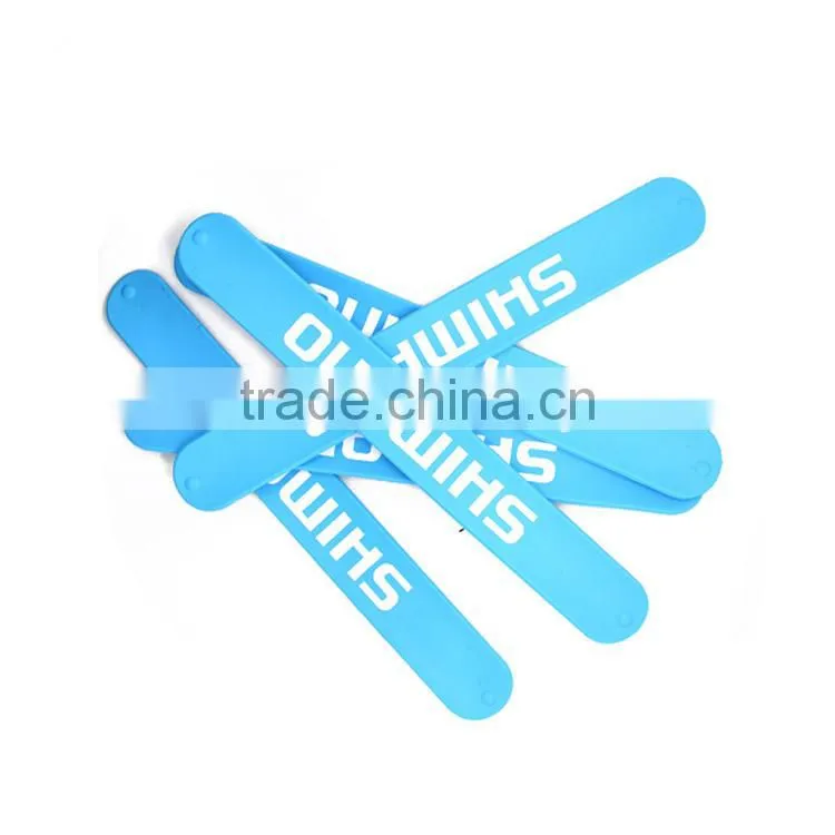 personalized silicone bracelets,bulk cheap silicone wristbands, silicone slap bracelet