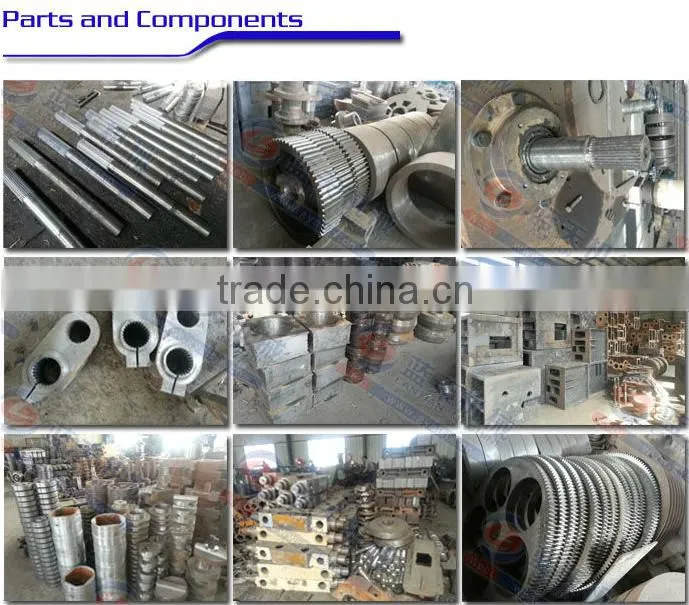 Discount For Metallurgical Coke Coal Briquette Machine