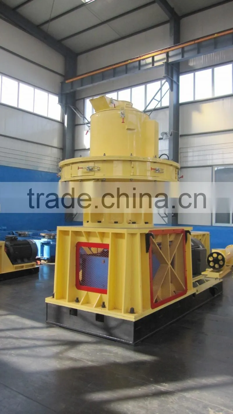 how to make pellet mill/pellet packing machine/pellet mill for sale