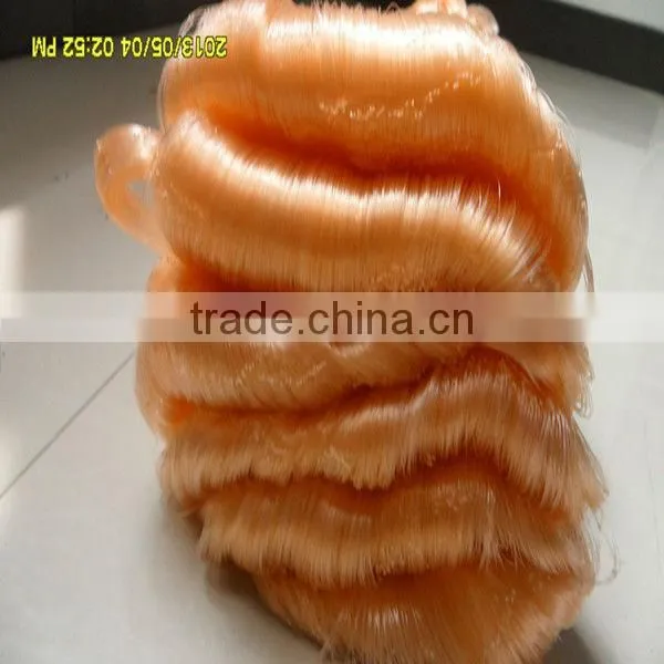 Fishing Net,Nylon net,Nylon Monofilament Fishing Net