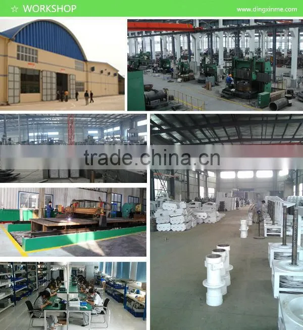 Vibration White Rice Grading Machine MMJZ100*150 Rice Grader Price