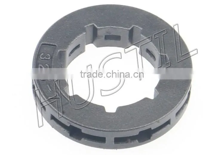 52cc Gasoline Chain Saw Spare Parts 5200 Chainsaw Rim