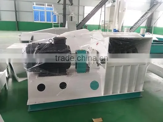 seasoning powder hammer mill