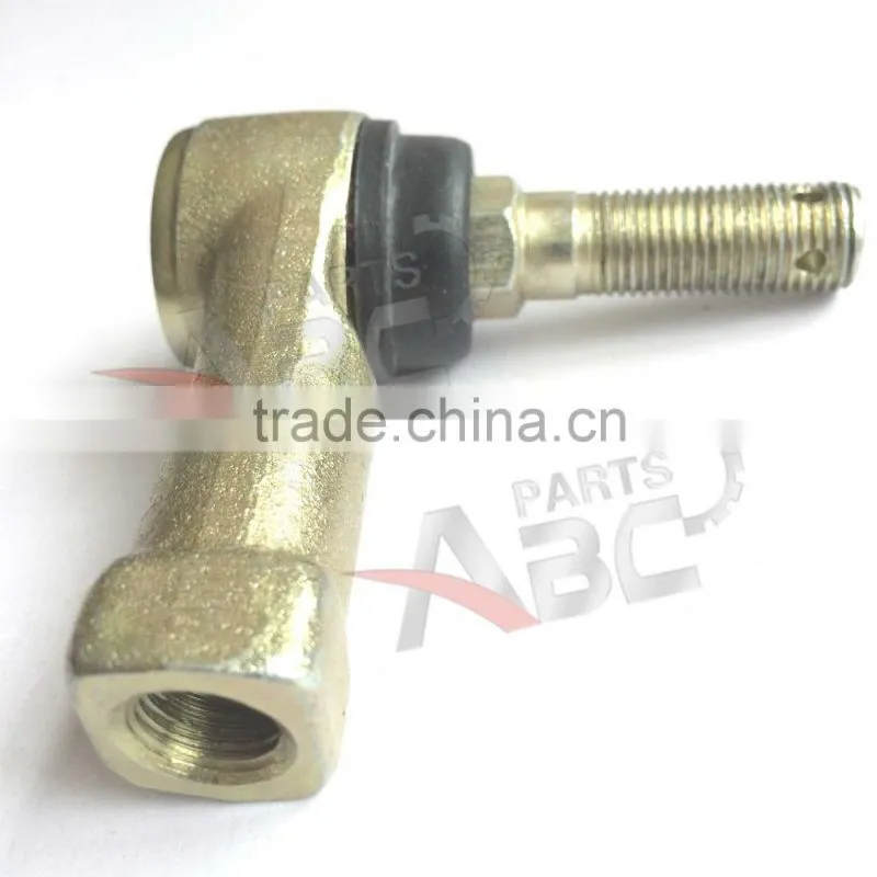 Hisun 700CC UTV Steering Mechanism Ball Joint 62610-115-0000 Hisun 700CC UTV Parts