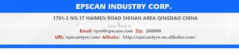 Trade assurance car tire pcr tires auto parts 205/50R17