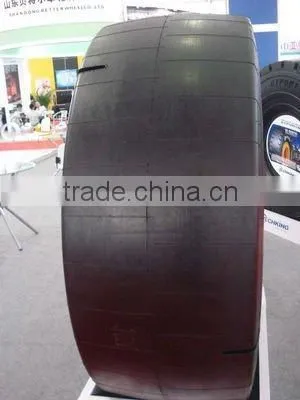 OTR TYRE/ OTR TIRE 29.5-25
