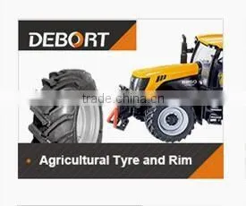Mud tire from China 33x12.50r20 tire, all kinds of tire
