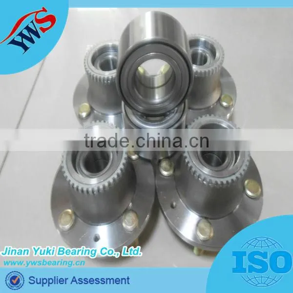 37x68x34mm mr410569 rear wheel bearing