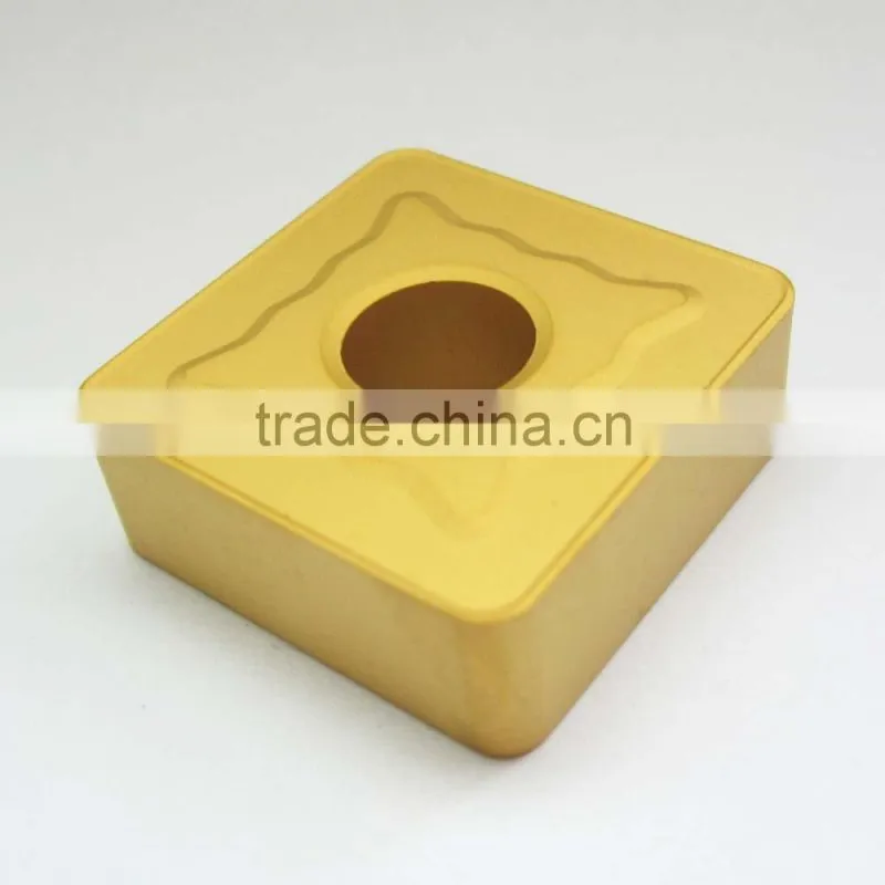 factory directly supplying SNMA cemented carbide cutting tool inserts