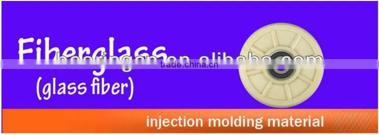MF126 flange bearing / China ball bearing