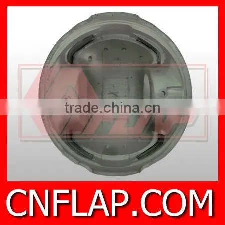 fiat piston for fiat diesel engines