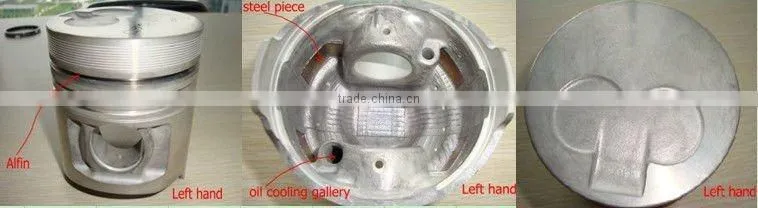 IX35 auto parts