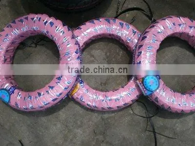 motorcycle tyre 3.25-16 3.25-17