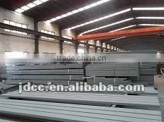 Steel Beams